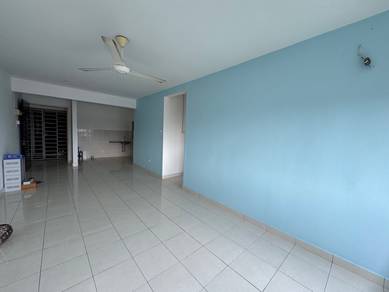 Koi Kinrara, Bandar Puchong Jaya, Puchong