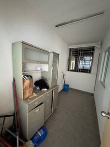 Koi Kinrara, Bandar Puchong Jaya, Puchong