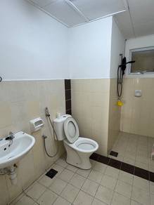 Koi Kinrara, Bandar Puchong Jaya, Puchong