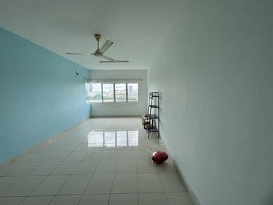Koi Kinrara