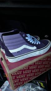 Vans Original SK8 New