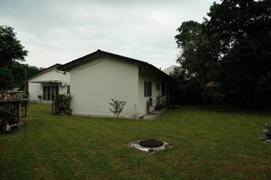 Semi-Detached-House-for-sale-Pulau-Tikus-Penang