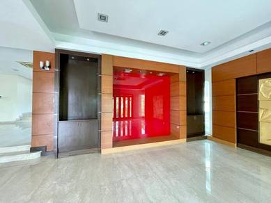 Bungalow-House-for-rent-Tropicana-Selangor-2