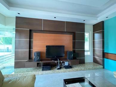 Bungalow-House-for-rent-Tropicana-Selangor-1