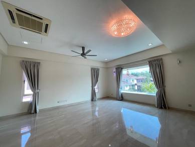 Bungalow-House-for-rent-Tropicana-Selangor-3