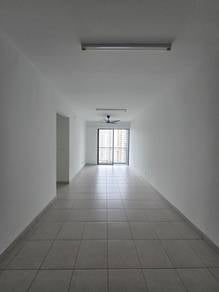 Residensi Max, Jalan Ipoh @ brand new unit for Rent