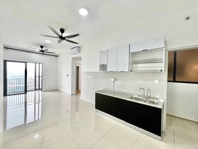 Jernih Residence
