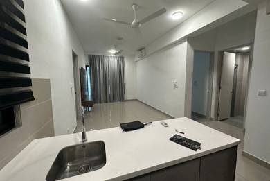 Citizen2 Old Klang Road Low Down Payment&Full Loan Options Available