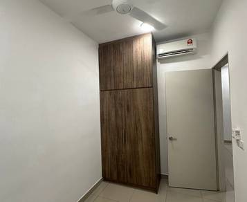Citizen2 Old Klang Road Low Down Payment&Full Loan Options Available