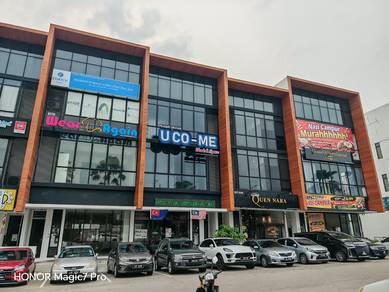 Shop-lot-for-rent-Tampoi-Johor