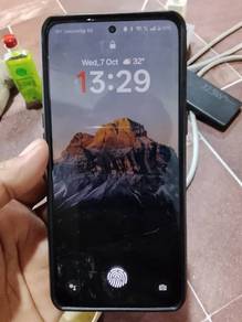 OnePlus 10T 256