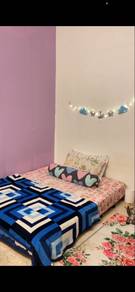 Female Room mate Need
