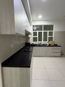 Summerton Condo for rent @ Bayan Lepas, seaivew