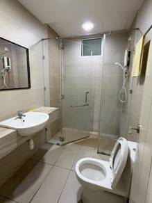 Summerton Condo for rent @ Bayan Lepas, seaivew