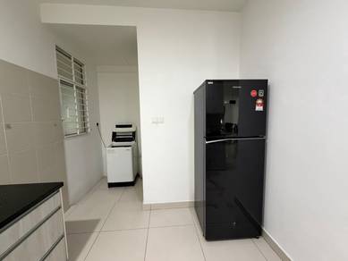 Summerton Condo for rent @ Bayan Lepas, seaivew