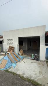1-storey-Terraced-House-for-sale-Johor-Bahru-Johor
