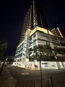 MiNest Residence