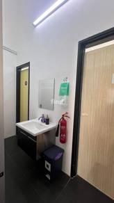 Ground Floor Shop @ Mesra Permai (Jalan Ong Yi How)