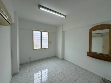 Taman Seri Damai, 3 Bedroom, Batu Lanchang, Jelutong