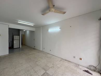 Taman Seri Damai, 3 Bedroom, Batu Lanchang, Jelutong