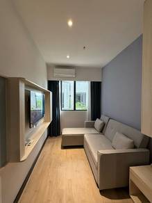 Vetro 11 Designer Suites