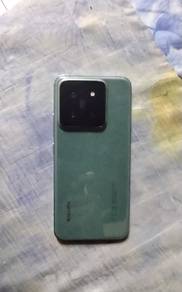 xiaomi 14