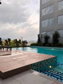 Neu Suites