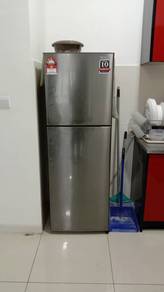 Savanna Southville City Bangi Full Furnsihed, Vacant now, Can Viewing