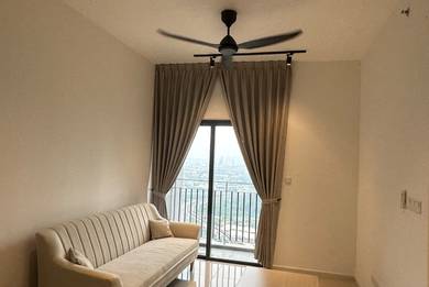 Jernih Residence