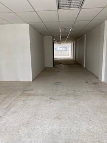 2nd Floor office No.198 Jalan Tun Sambanthan Brickfields