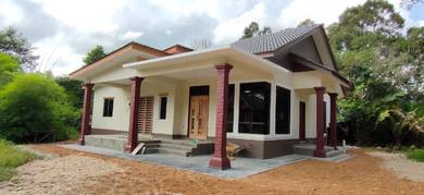 Renovation, Construction & Infrastructure Services