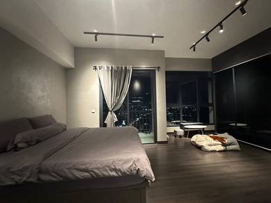28 Boulevard