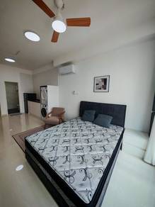 SKS Pavillion Residences