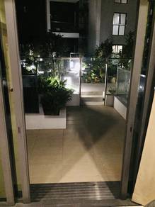 Ready To Move in Fully Furnished M City Jalan Ampang