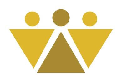 Business Development Associate