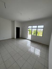 2 Storey House at D' Chendana Bandar Tasik Kesuma Semenyih