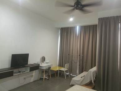 Empire Damansara for Rent Affordable Rental