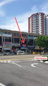 Office-space-for-rent-Gelugor-Penang