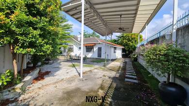 Bungalow-House-for-sale-Klang-Selangor