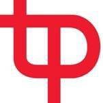 Computer To Plate (CTP) Operator & Trainee