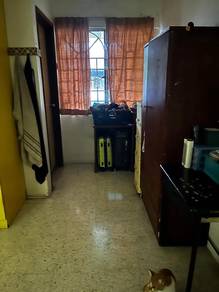 Single Storey Landed House For Sale - Ampang