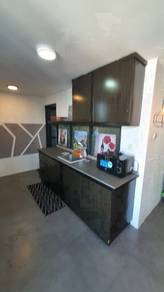 Empire damansara duplex for rent
