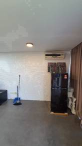 Empire damansara duplex for rent