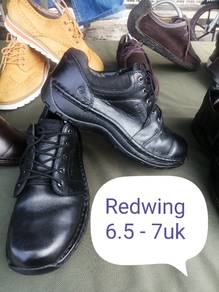 item bundle.condition cun