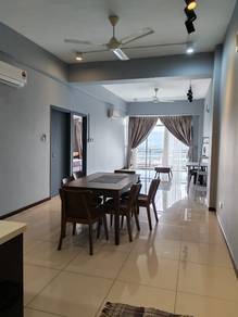 Jade Residence