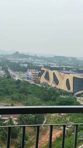 ASCOTTE BOULEVARD🔥Opps Aeon Ecohill, nearby D'Cassia, D'Cerrum