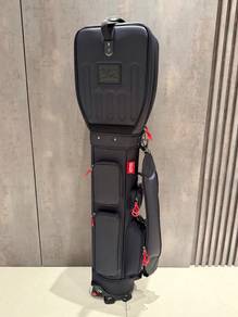 (Brand New) Golf Travel Bag with Wheels