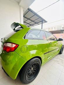 2006 Proton SATRIA 1.3 NEO (A)
