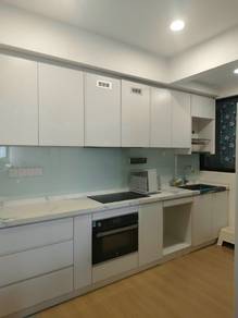 Residensi Seri Wahyu @ Kepong