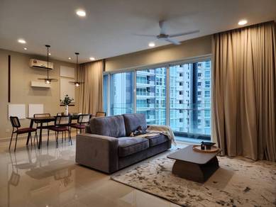 Medini Signature